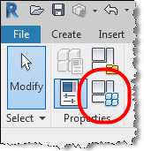 revit-tick-marks-family-types-button.png
