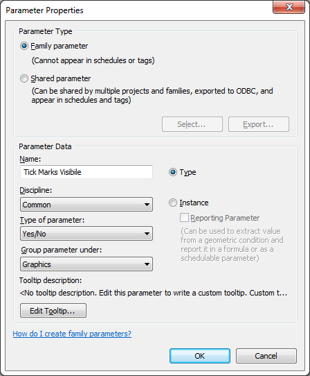 revit-tick-marks-create-parameter.png