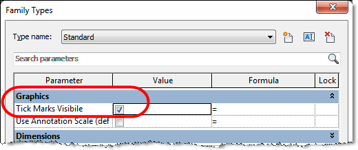 revit-tick-marks-tick-marks-visible.png