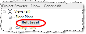 revit-tick-marks-ref-level.png