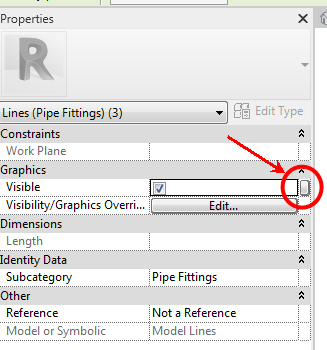 revit-tick-marks-visible.png