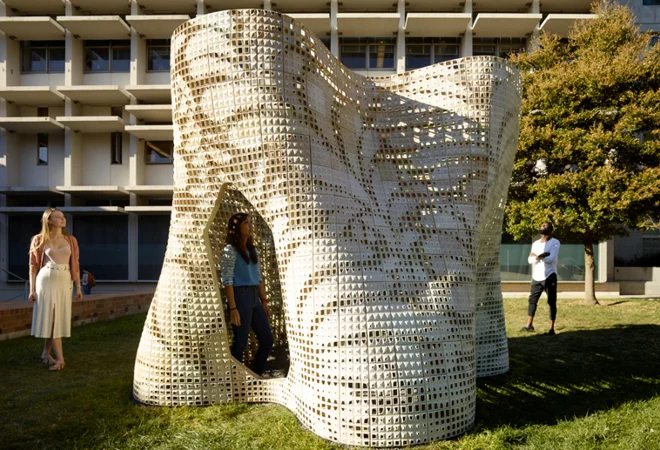 3d-printed-structure.jpg