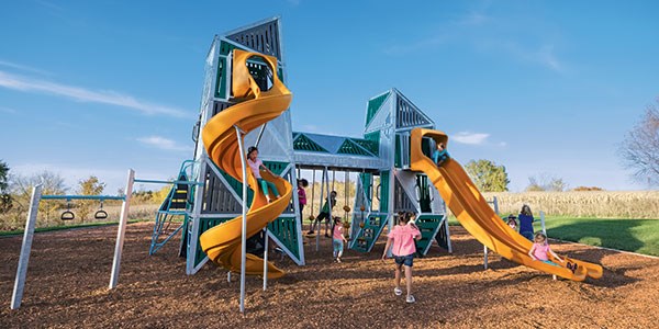 Image © Landscape Structures Inc.