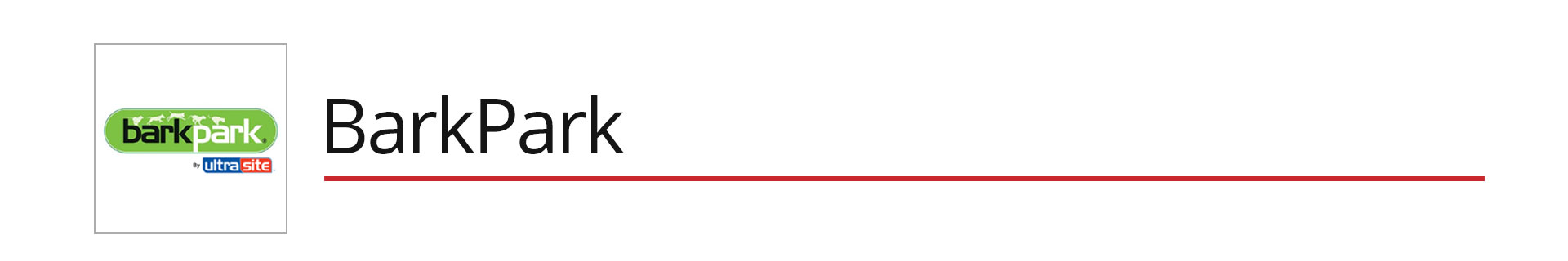 BarkPark_CADBlock-Header.jpg
