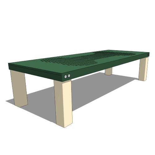 View and download the 3D model here .