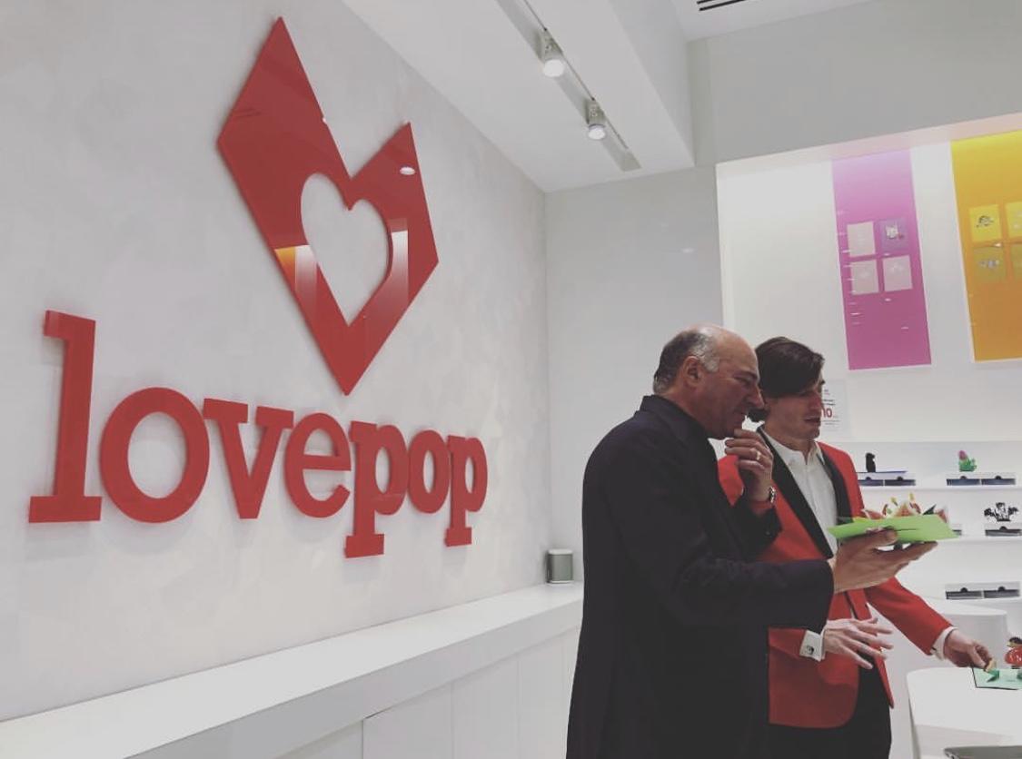 Lovepop-Grand-Opening-Kevin-O-Leary.jpeg