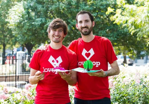 lovepop-founders.jpg