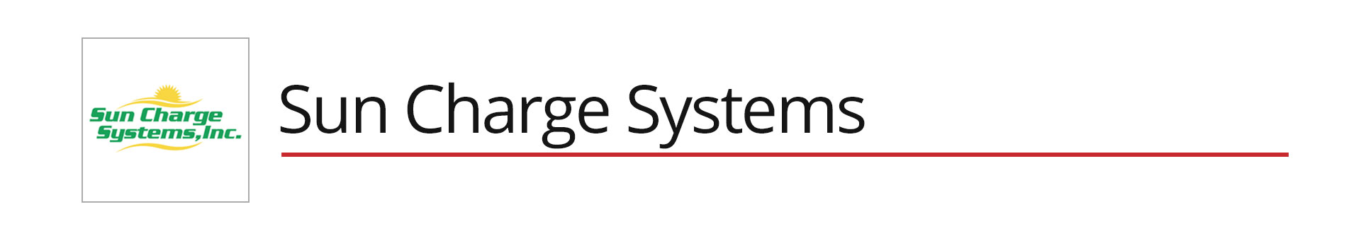 SunChargeSystems_CADBlocksHeader_2019.jpg