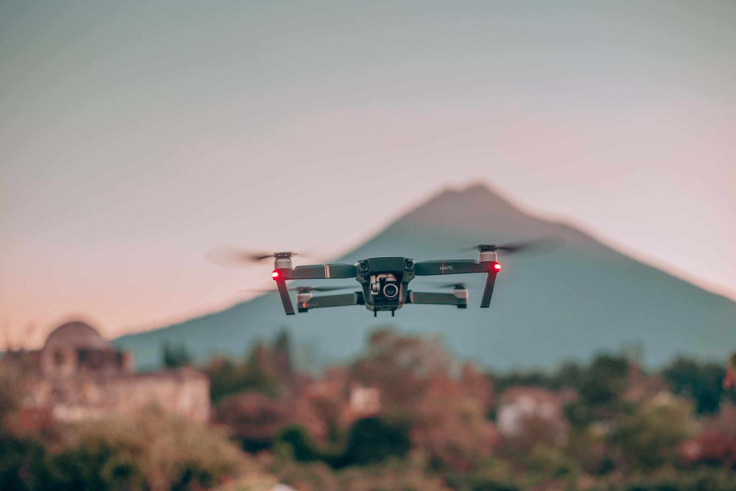image © Unsplash