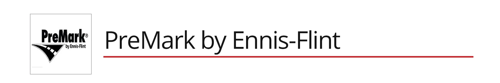 PreMark_Header.jpg