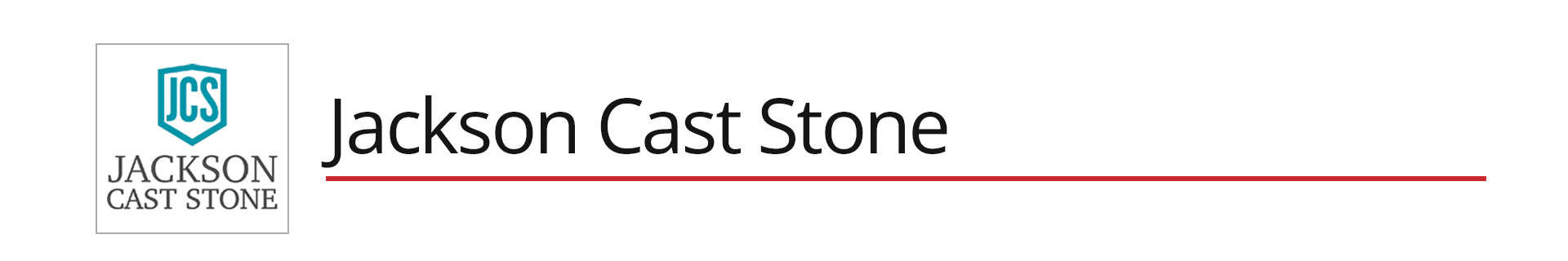 JacksonCastStone_Header.jpg