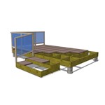 View and download the 3D model here .
