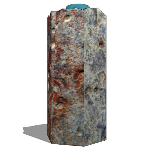 View and download the 3D model here .