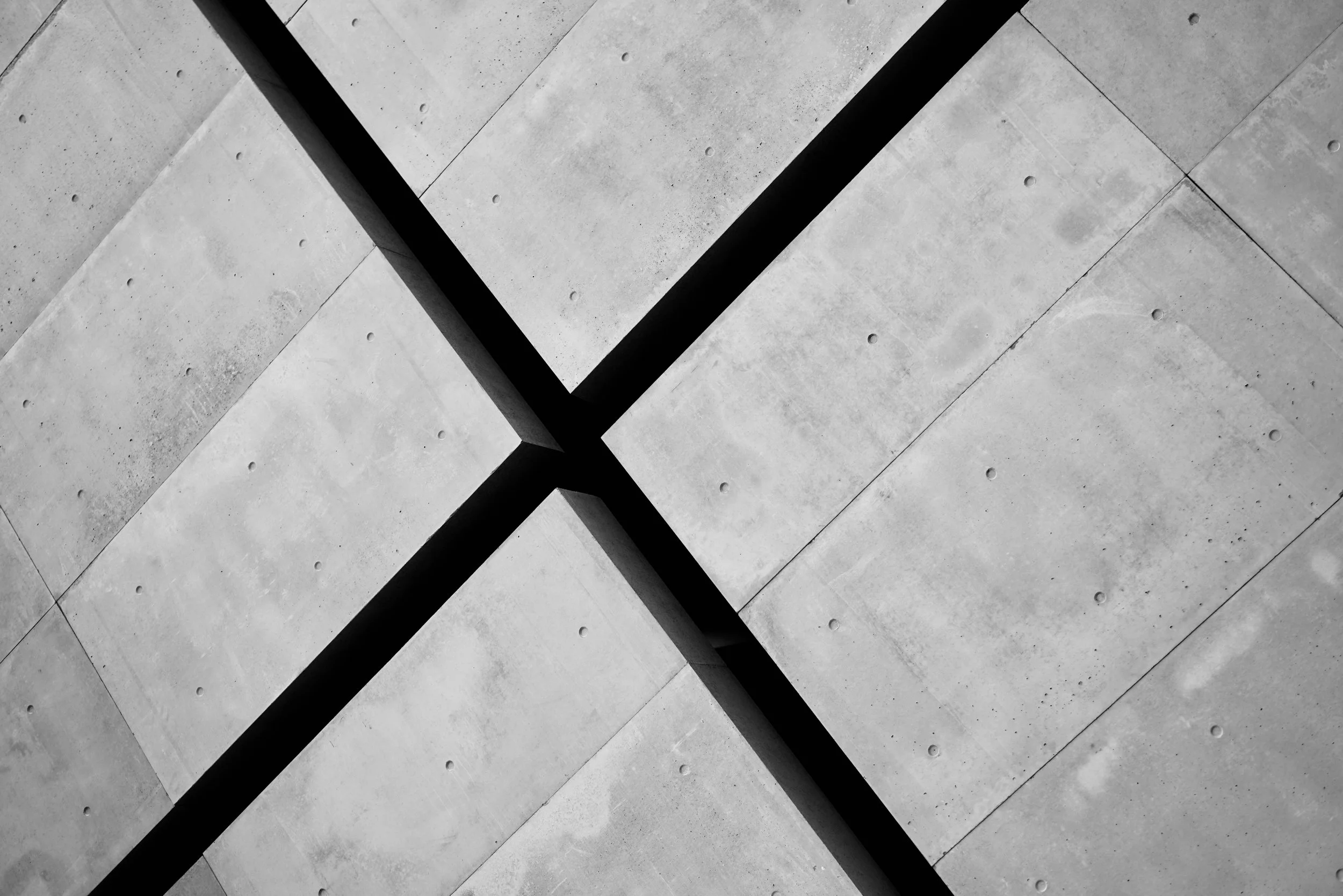 © Unsplash