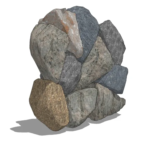 View and download the 3D model here .