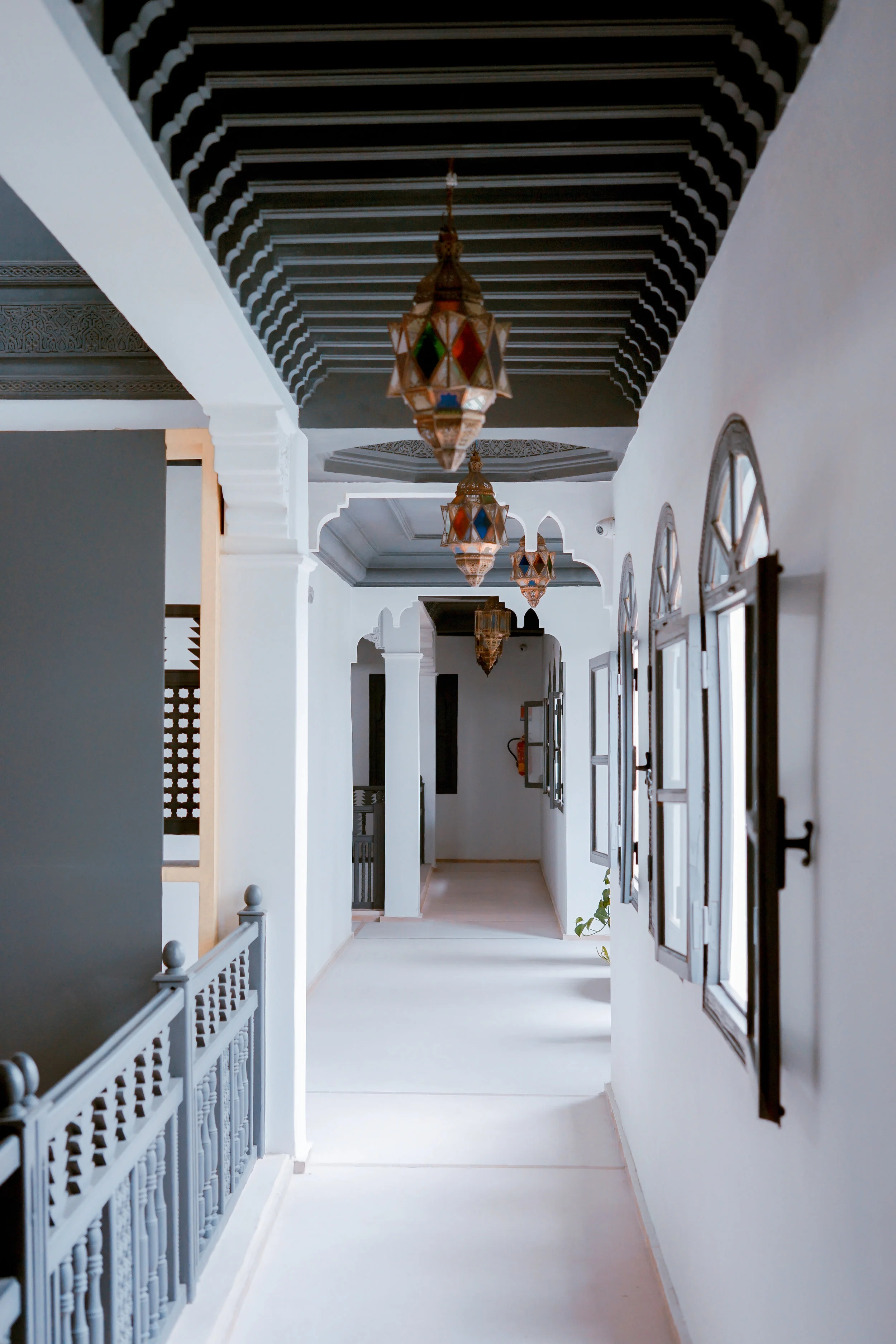 image © Unsplash