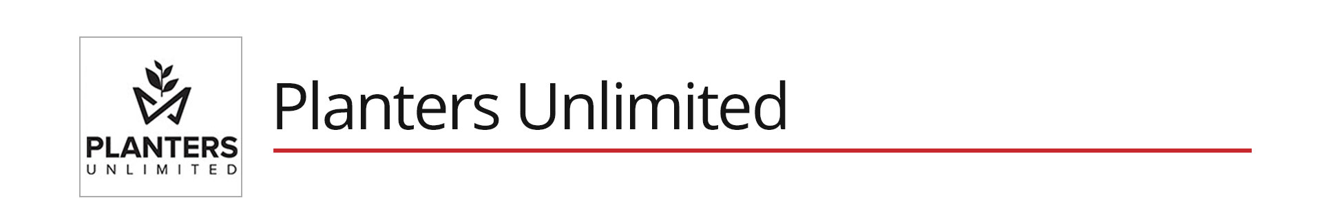 Planters-Unlimited_CADBlock-Header.jpg