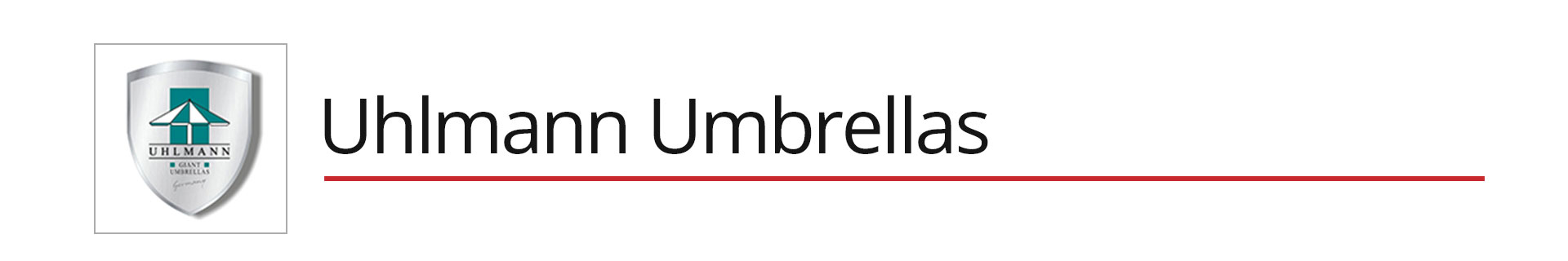 Uhlmann-Umbrellas_CADBlock-Header.jpg