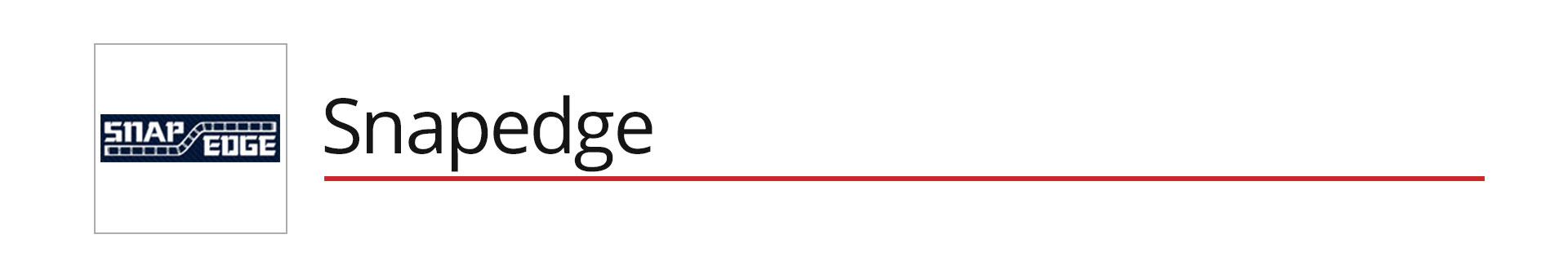 Snapedge_CADBlock-Header.jpg