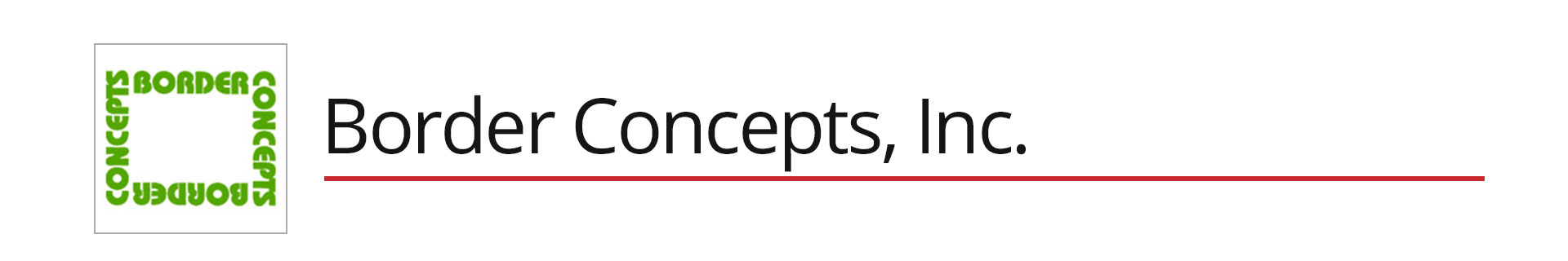 BorderConcepts_CADBlock-Header.jpg