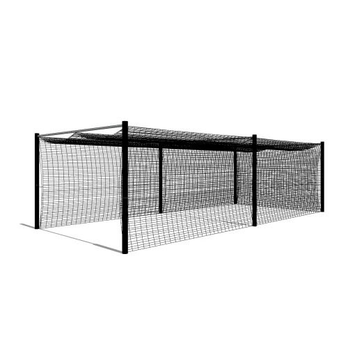 View and download the 3D model here .