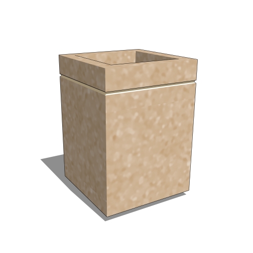 View and download the 3D model here .