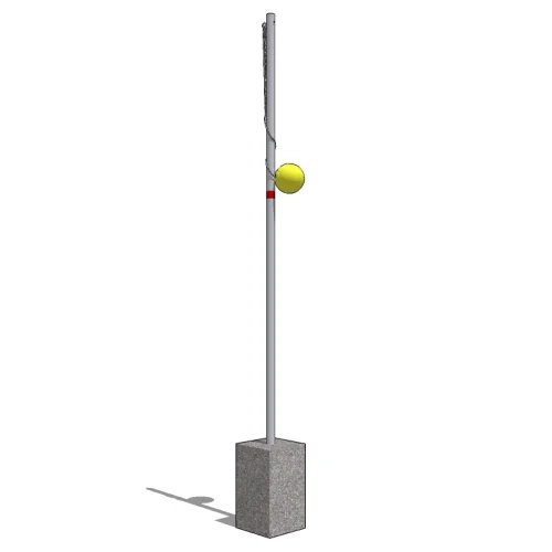 View and download the 3D model here .