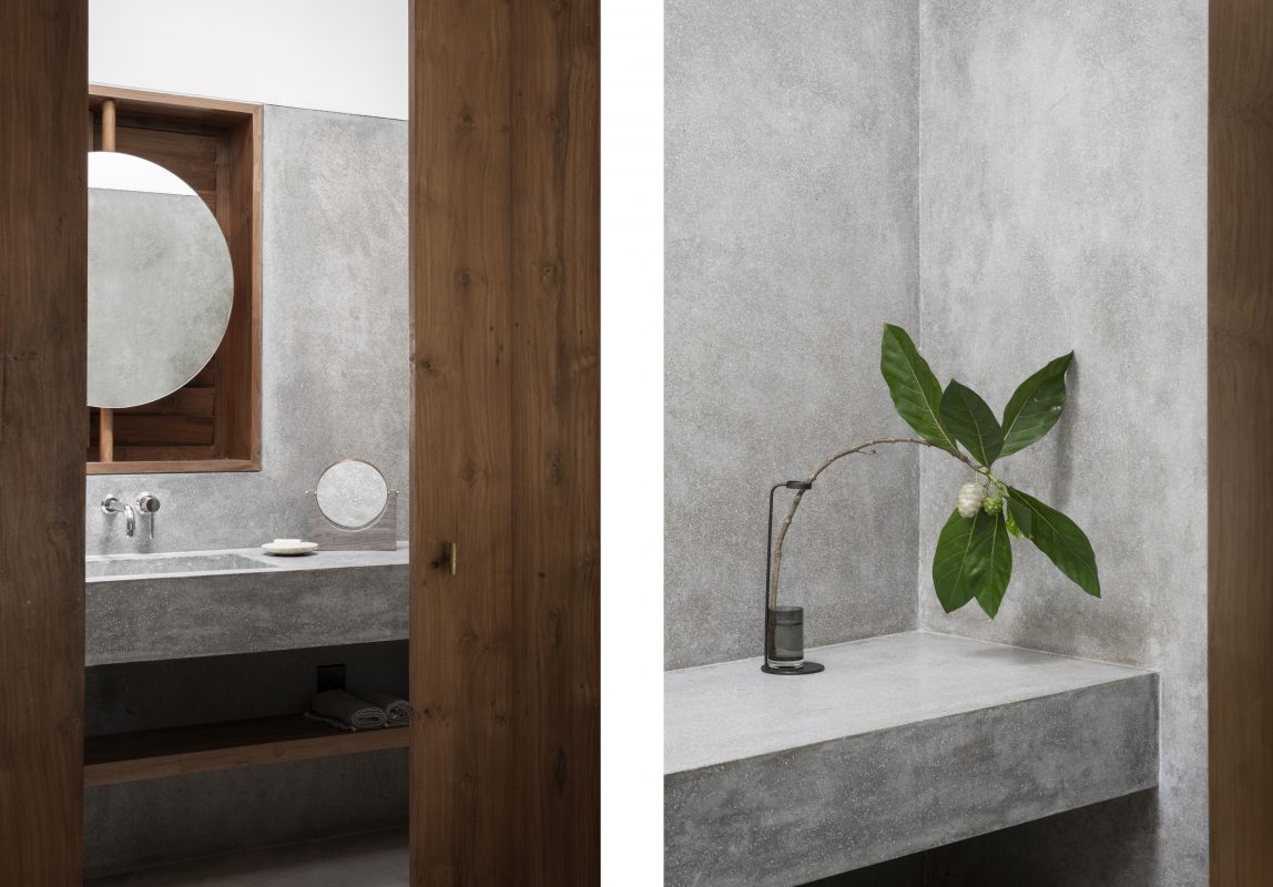 images © Jonas Bjerre-Poulsen, Noah Sheldon