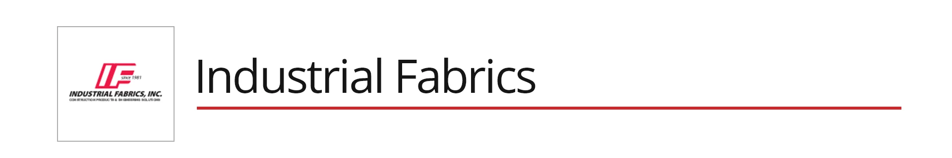 Indistrial-Fabrics_CADBlock-Header.jpg
