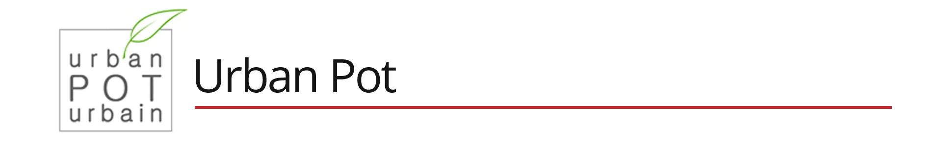 urban-pot-header.jpg