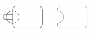 autocad-tips-complex-shapes-boundary-300x113 (1).png