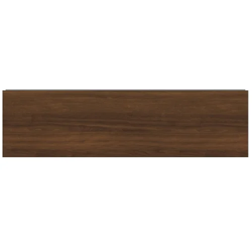 View and download the 3D model here .