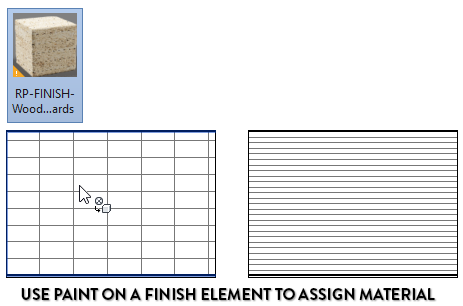 revit-interior-finishes-8.png