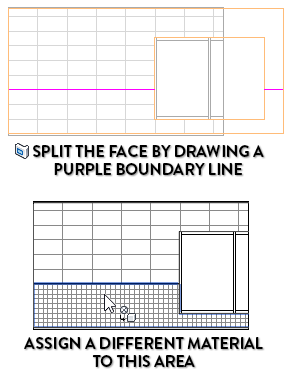 revit-interior-finishes-9.png
