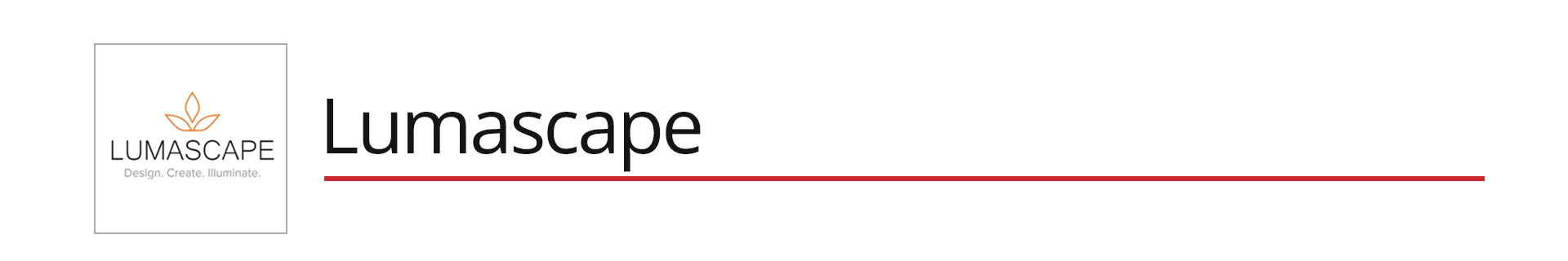 Lumascape_CADBlock-Header.jpg