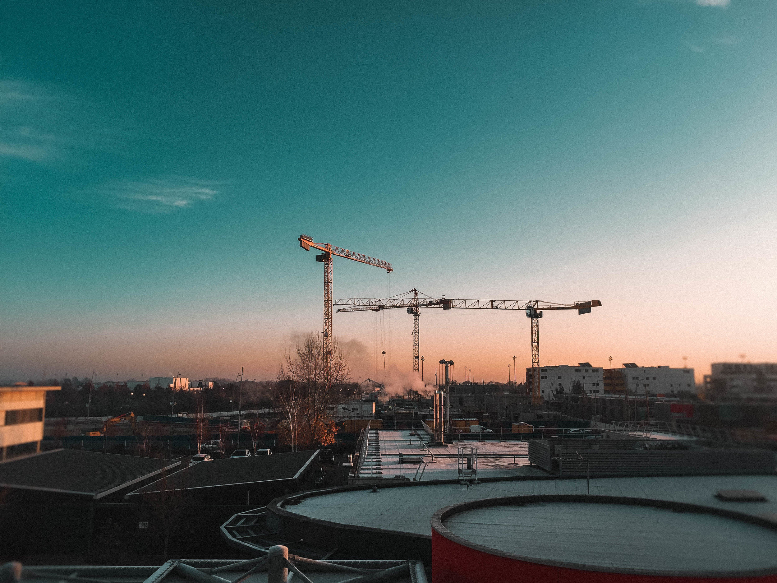 image © unsplash
