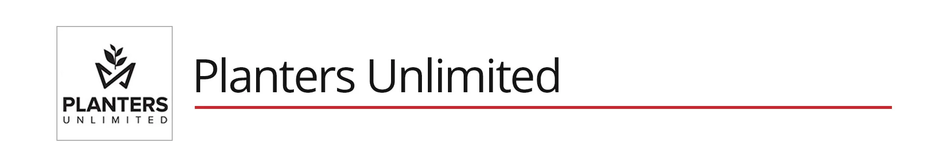 PlantersUnlimited_CADBlocksHeader_2019.jpg