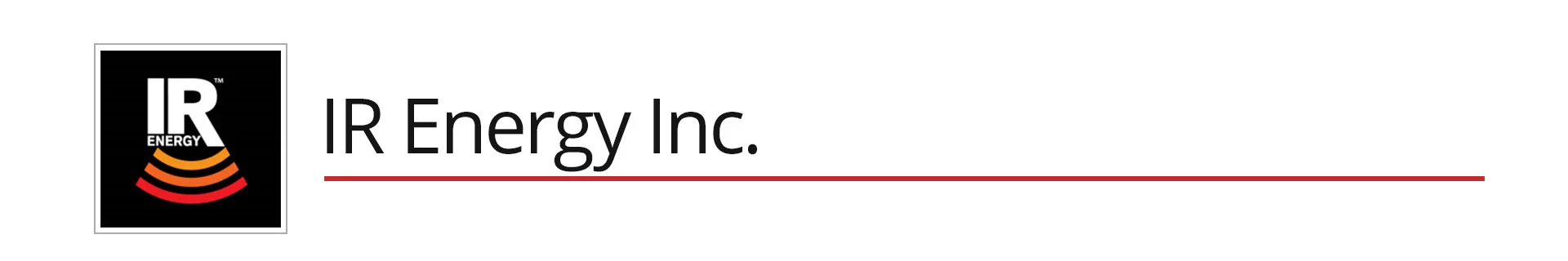 IREnergy_CADBlocksHeader_2019.jpg
