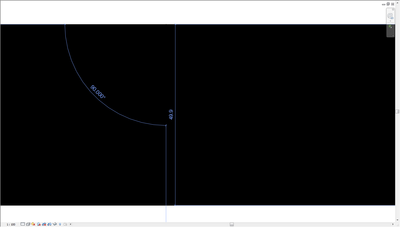 line-weights-bim-2.png