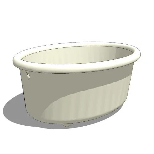 View and download the 3D model here .