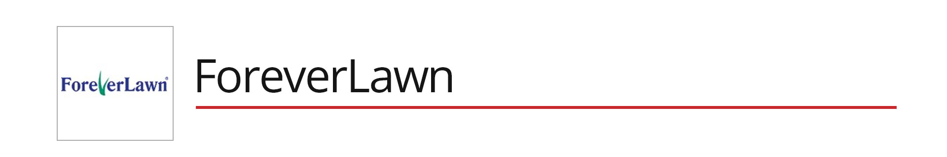 ForeverLawn_CADBlocksHeader_2019.jpg