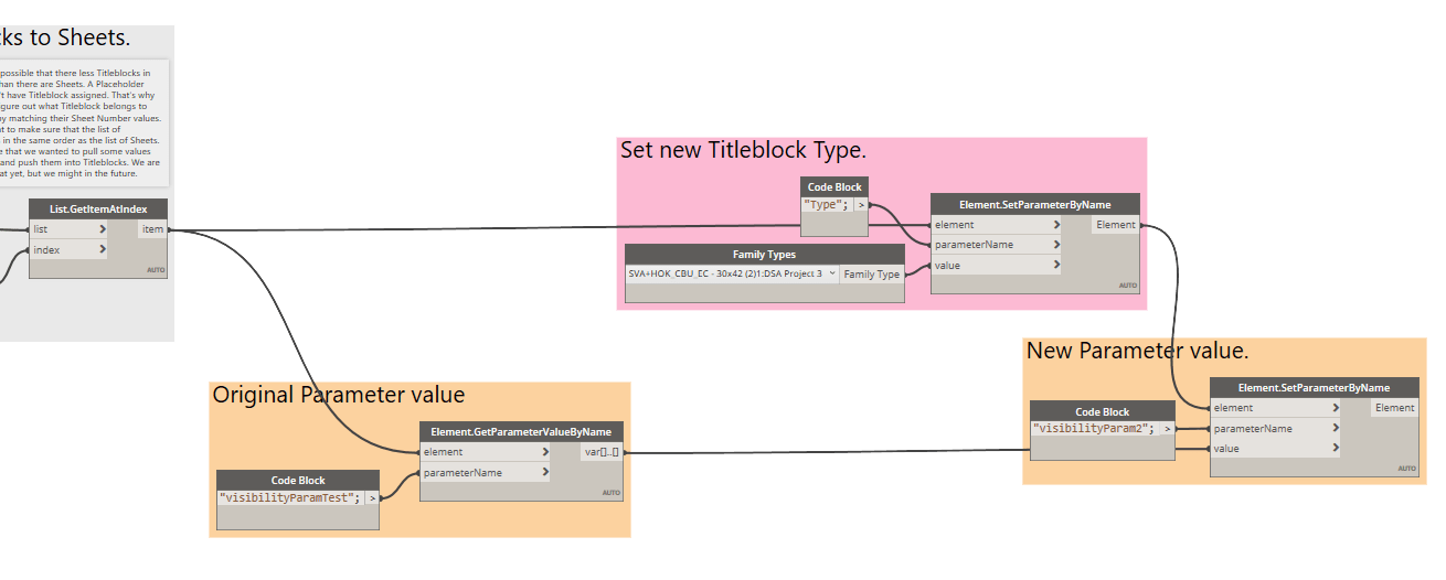 titleblocks-4.png