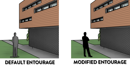 entourage.png
