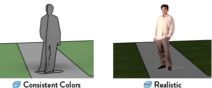 image-asset (3).png