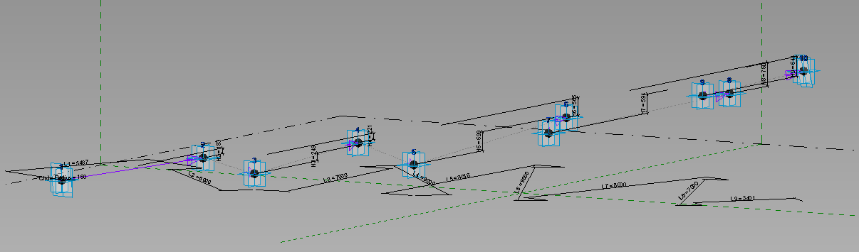 revit-image-2.png