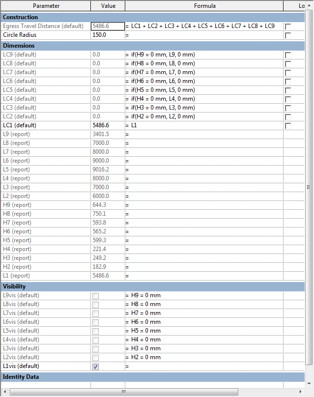 revit-image-3.png