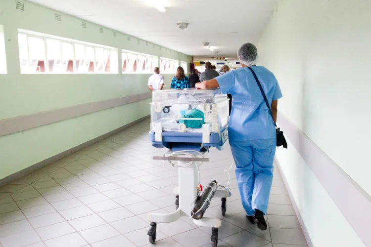 healthcare-design.jpg