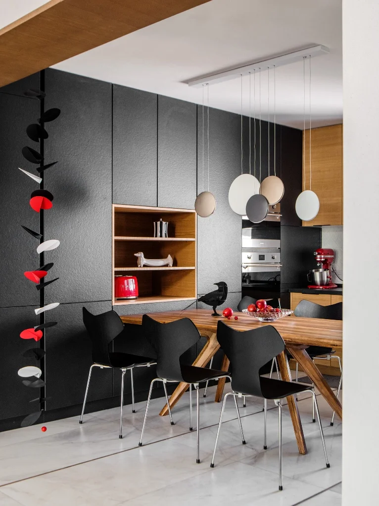 shi-guang-home-interior-designer-lyu-aihua-6.jpg
