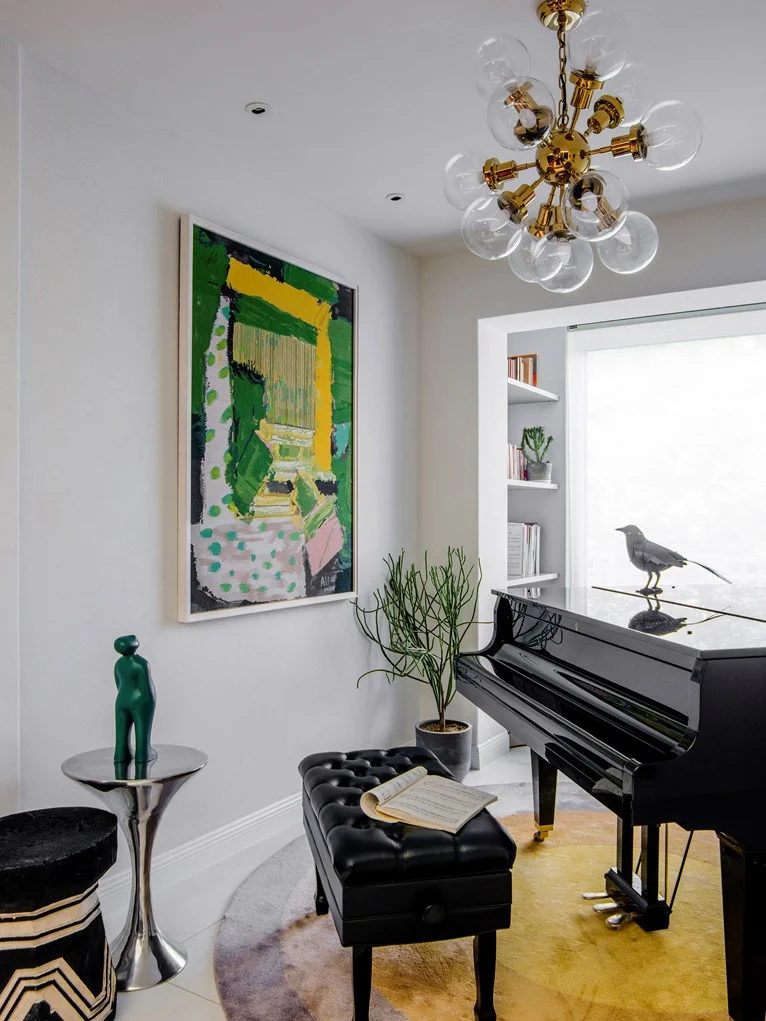 shi-guang-home-interior-designer-lyu-aihua-8.jpg