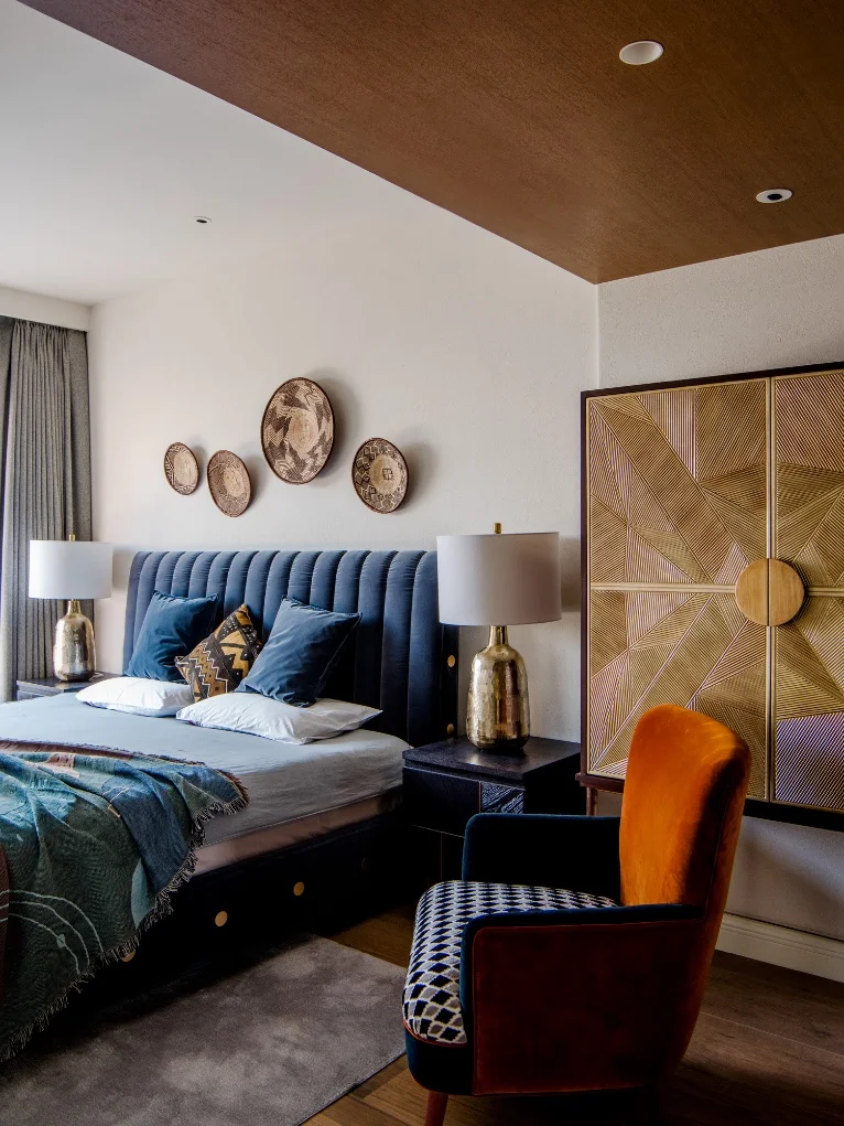 shi-guang-home-interior-designer-lyu-aihua-12.jpg